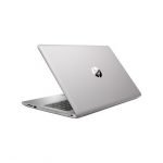 HP 250 G8 Notebook PC