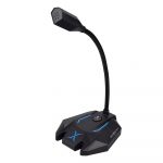 Flasher FXR-BAM-05