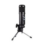 FOXXRAY HADES USB GAMING MICROPHONE