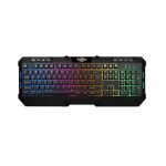 Foxxray Hunt Gaming Keyboard