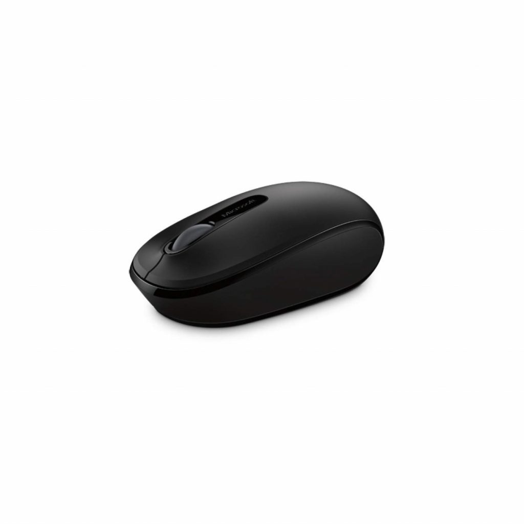 Microsoft Wireless Mouse Yadah Technologies Microsoft wireless mouse yadah technologies
