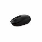 Microsoft Wireless Mouse