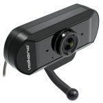 Volkano USB Webcam
