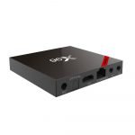 Android TV Box