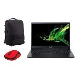 Acer Aspire A315/ES15 (Refurb