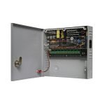 CCTV Power Supply
