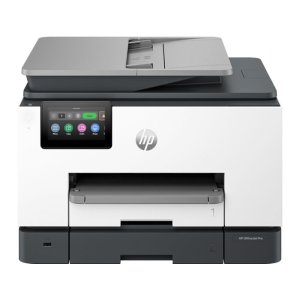 HP OfficeJet 8123/405WOC 4 in 1 printer