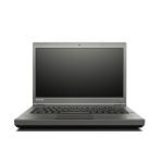 lenovo t440 (Refurb)