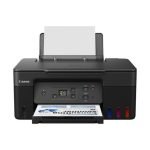 Canon G2470 3 in 1 megatank ink printer