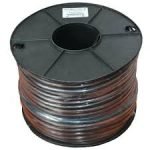 RG59 Coaxial Cable 100m