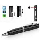 Mini 720P HD500 Spy HD DVR Hidden Pen