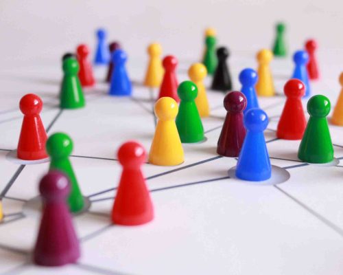 networking-admin networking-admin