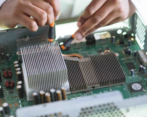 repair-center repair-center