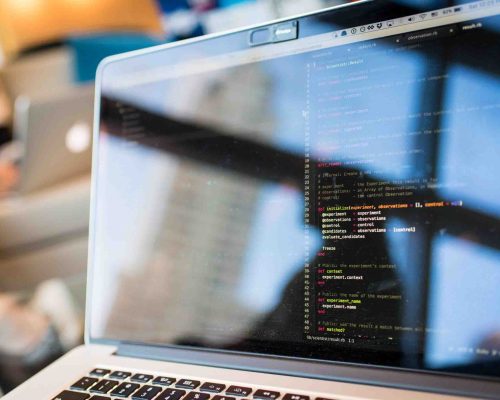 software-dev software-dev