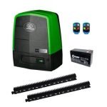 Centurion D3 Evo Smart