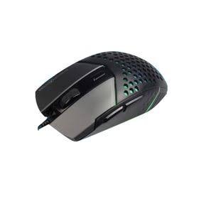 FOXXRAY BULLET SHADOW GAMING MOUSE