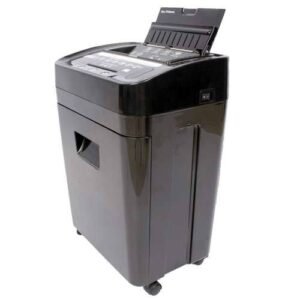 GICOM A4 HOME AND OFFICE LAMINATOR
