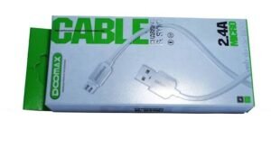 Doomax CC-10 Type C Cable