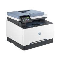 HP COLOR LASERJET PRO MFP 3303SDW HP FUNCTIONS PRINT. PRINT TECHNOLOGY LASER PRINT SPEED BLACK (A4, NORMAL): UP TO 25 PPM COLOUR (A4, NORMAL): UP TO 25 PPM ; BLACK (A4, DUPLEX): UP TO 15 IPM COLOUR (A4, DUPLEX): UP TO 15 IPM FIRST PAGE OUT BLACK (A4, READY): AS FAST AS 10.9 SEC COLOUR (A4, READY): AS FAST AS 11.0 SEC ; BLACK (A4, SLEEP): AS FAST AS 11.0 SEC COLOUR (A4, SLEEP): AS FAST AS 11.1 SEC PRINT RESOLUTION BLACK (BEST): UP TO 600 X 600 DPI COLOUR (BEST): UP TO 600 X 600 DPI