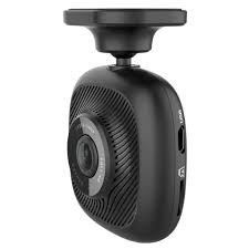 B1 Dash Camera 1080P 11 Video: up to 1080p