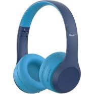 H626BT WIRELESS HEADPHONE