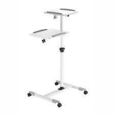 ATA PROJECTOR & LAPTOP TROLLEY 1000*880*620mm