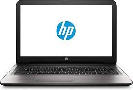(Refurb) HP Pavilion processor ITEL(R) core (TM) i5-7200U CPU @ 2.50GHz 2.71 GHz, 8.00GB RAM, 512GB SSD, PORTS:  1 x USB 3.1 Type-C,2 x USB 3.1 Gen 1 (Type-A), 1 x HDMI, 1 x Headphone/Microphone Combo Jack: 3.5mm port for audio input/output.1 x RJ-45 (Ethernet), 1 x Multi-format SD Media Card Reader,1 x AC Smart Pin