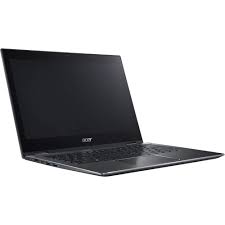 (REFURB) Acer Travelmate P2510 Intel(R) Core(TM) i5-8250U CPU @ 160GHz 1.80 GHz
 ProcesSor
16.0 GB (15.9)   Intel UHD Graphics 620 USB Type-C, USB 3.0, HDMI, VGA, and an RJ-45 Ethernet port.