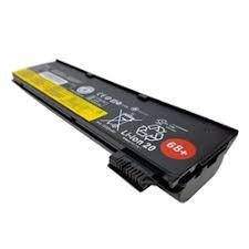 LENOVO THINKPAD  BATTERY T440S T440 X23