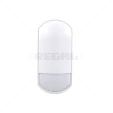 PIR Optex FlipX 12m-18m Indor Wired bd75-7