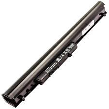 HP PAVILION 250 Laptop Battery BAT-HP250G2-HC