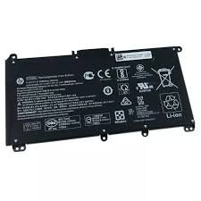 DELL LATITUDE  Laptop battery 14 5000 E5450 E5550 G5M10 BAT-DEE5450-GEN