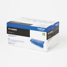 BROTHER TN469 HIGH YIELD BLACK TONER FOR MFCL9570