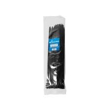 Cable Ties T50l 300 x 4.8mm