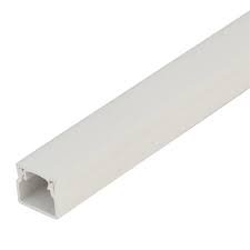 EGA Trunking 16mmx16mm 2 Meter