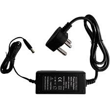 PS40-1 PSU-CCTV SWITCH MODE REGULATED 3A