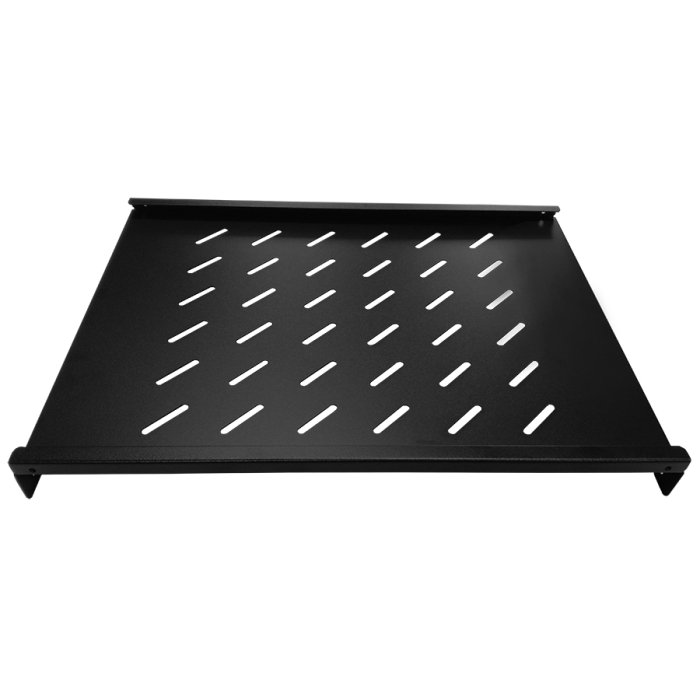 275mm 19-inch Rear Supported Tray CAB-T275
