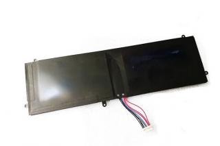 Mecer YA13Q60-LTE 5000mAh 7.4V Battery