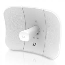 Ubiquiti 5GHz airMAX LiteBeam AC Gen2 23dBi CPE | LBE-5AC-GEN2