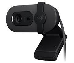 LOGITECH BRIO 100 FULL HD 1080