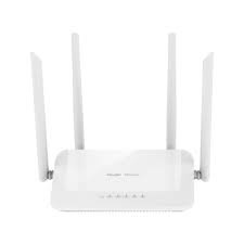 Reyee Dual Band AC Wave 2 5dBi Fast Ethernet Router | RG-EW1200