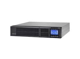 MECER 6KVA ON-LINE RACKMOUNT
