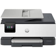 HP OFFICEJET 8123 Colour Aio (replaces 8023) 4 in 1 printer (print, copy, scan, fax, wireless- wifi direct mobile fax