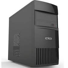 MECER PROFICIENT MICRO ATX TOWER INTEL ALDER LAKE i3-12100 4.30GHz W/12MB CACHE,8GB DDR4-3200MHZ Ram,512GB SATA III SSD, Windows 11 Home Standard Single Language LITEON 24X SUPER ALL-WRITE (SATA) Internal Drive Wi-Fi, USB and LAN PortsWith Mecer Keyboard and Mouse,1 year warranty