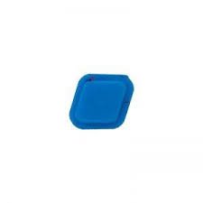 1 Button Rubber Remote