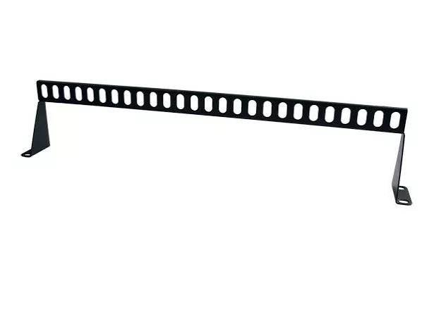 Linkbasic Front Cable Management Panel