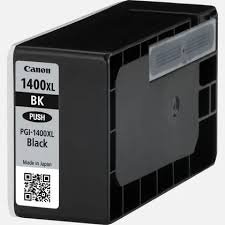 CANON 1400XL BLACK COMP