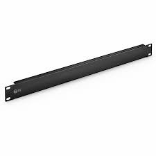 19inch Rack Mount 1U Blank Pane