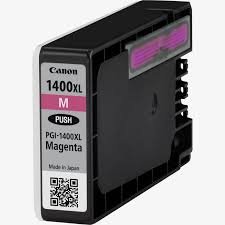 CANON 1400XL MAGENTA COMP