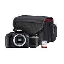 Canon 2400xl orig  black